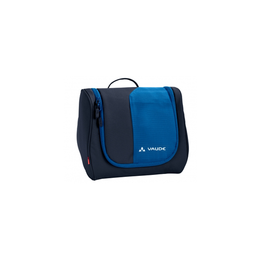 Vaude Tecowash 2 toilettilaukku Sininen
