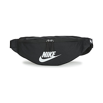 Vyölaukku Nike NK HERITAGE WAISTPACK - FA22 Yksi Koko