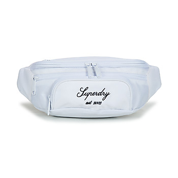 Vyölaukku Superdry CODE CLASSIC MULTI BUMBAG