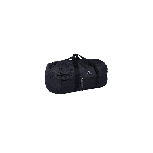 Rip Curl pakattava matkakassi 31L