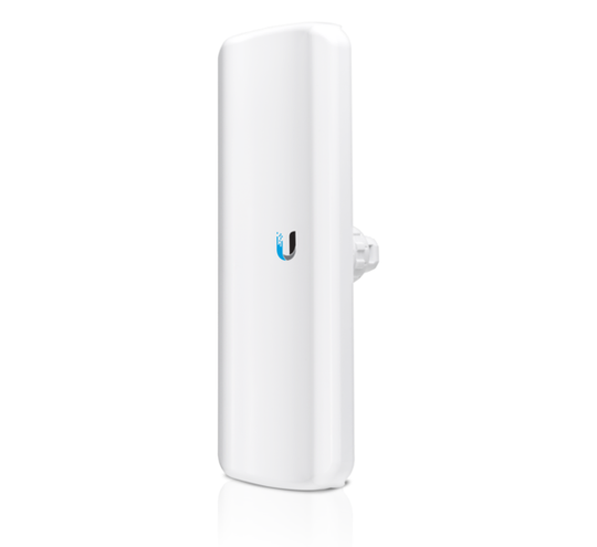 Ubiquiti 5 GHz LiteBeam Ac AP 17dBi 90deg With GPS Sync