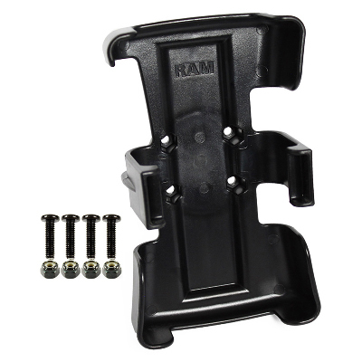 RAM Mounts UNPKD RAM HOLDER TDS NOMAD