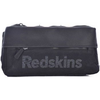 Vyölaukku Redskins JEWELL