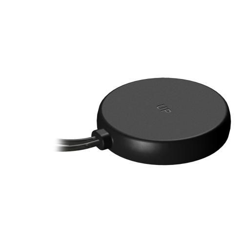 GPS/GNSS 2G/3G/4G ANT-3m CBLES/SMA