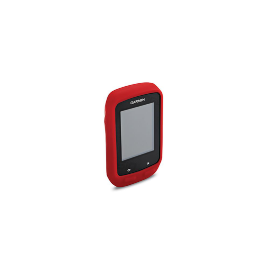 Garmin Silikonikotelo Edge® 510: lle, Kotelot ja laukut