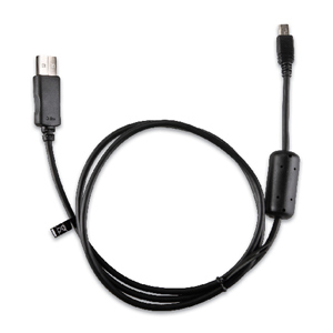 GARMIN PC-KAAPELI MIKRO USB