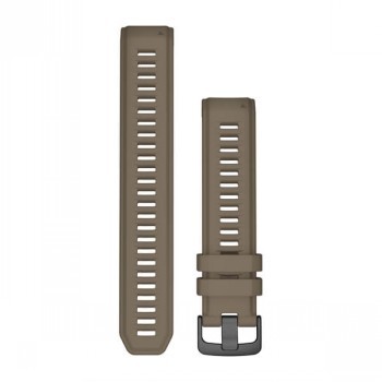 GARMIN INSTINCT 2 (22MM), RUSKEA