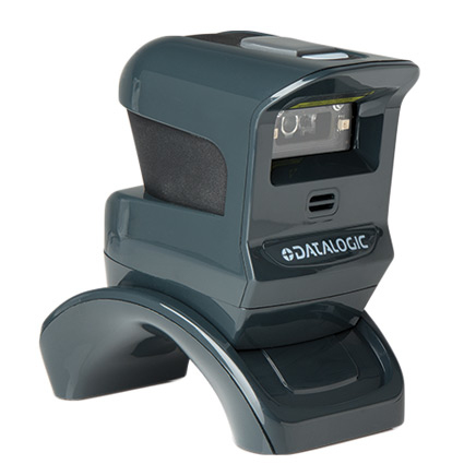 DATALOGIC Gryphon GPS 4490 2D Imager