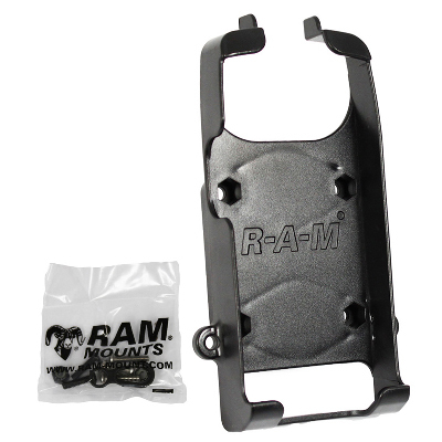 RAM Mounts RAM HOLDER GARMIN E-MAP
