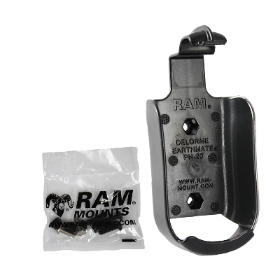 RAM Mounts RAM HOLDER DELORME PN 20