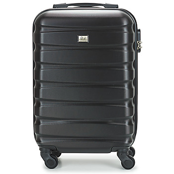 matkalaukku David Jones CHAUVETTINI 40L