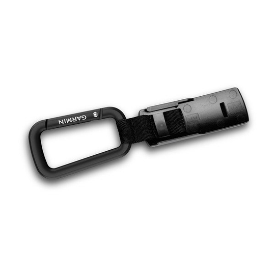 GARMIN KARBIINIHAKA