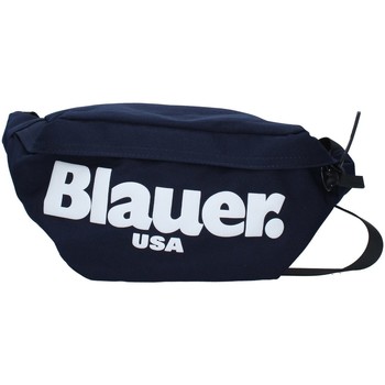 Vyölaukku Blauer S1CHICO05/BAS