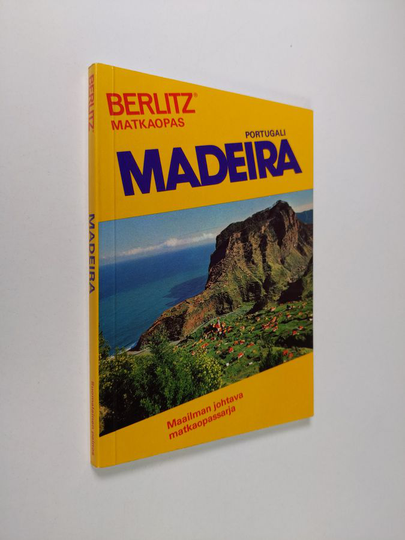 Madeira