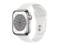 APPLE Watch Series 8 GPS + Cellular 41mm