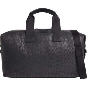 Matkakassi Calvin Klein Jeans -
