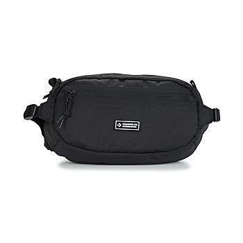 Vyölaukku Converse Transition Sling Yksi Koko