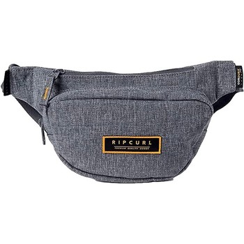 Vyölaukku Rip Curl RIONERA HOMBRE BUTJY1