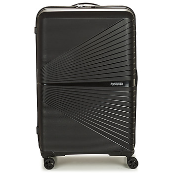 matkalaukku American Tourister AIRCONIC SPINNER 77/28 TSA Yksi Koko