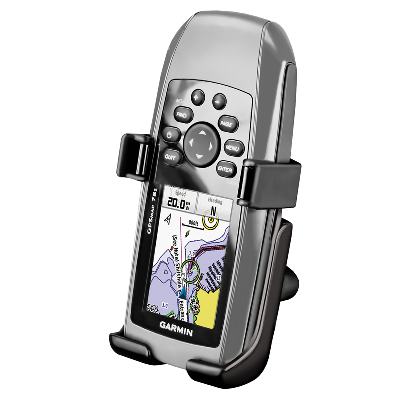 RAM Mounts RAM HOLDER GARMIN GPSMAP 78