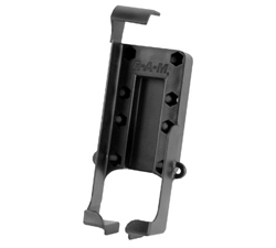 RAM Mounts UNPKD RAM HOLDER GARMIN 45,48,