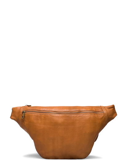 Merla Bumbag Vyölaukku Laukku Ruskea RE:DESIGNED EST 2003