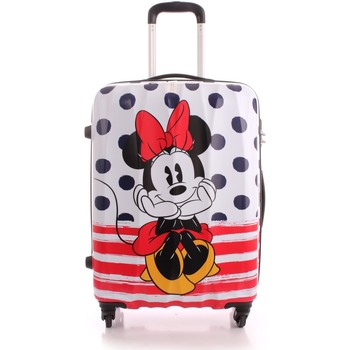 matkalaukku American Tourister 19C031007