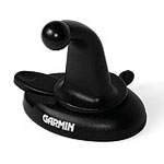 GARMIN LIIMATTAVA AUTOTELINE