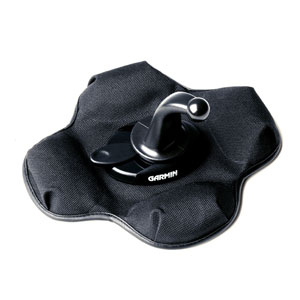 GARMIN HERNEPUSSITELINE KOJELAUTAAN
