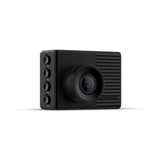 GARMIN DASH CAM 56 - AJONTALLENNIN