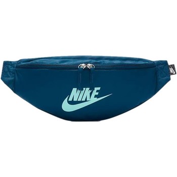 Vyölaukku Nike RIONERA HERITAGE UNISE DB0490 Yksi Koko