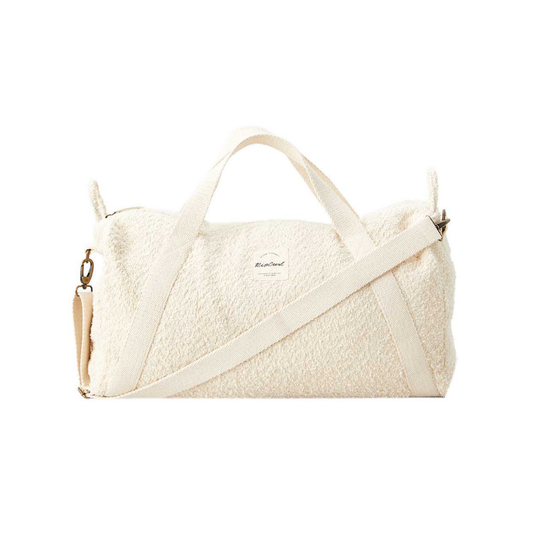 Rip Curl Drifter Duffle matkakassi