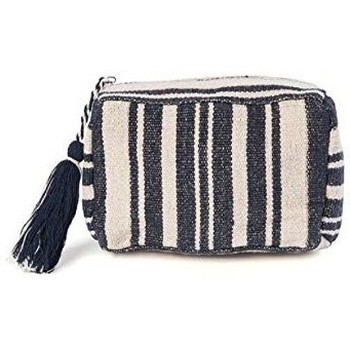 Matkalaukku Rip Curl COASTAL TIDES BEAUTY BAG LUTAC9 Yksi Koko