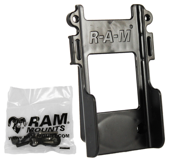 RAM Mounts RAM HOLDER FOR ELECTRONICS