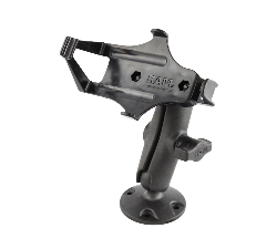 RAM Mounts UNPKD RAM FOR GARMIN GPS