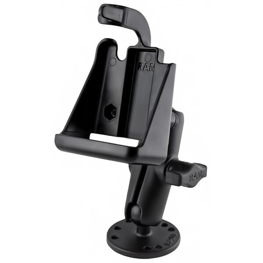 RAM Mounts UNPKD RAM MOUNT DELORME IN