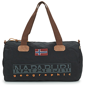 Matkakassi Napapijri BERING SMALL 3