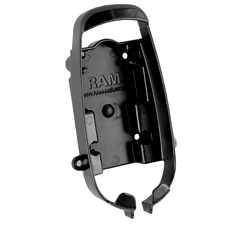 RAM Mounts RAM HOLDER MAGELLAN MERIDIAN