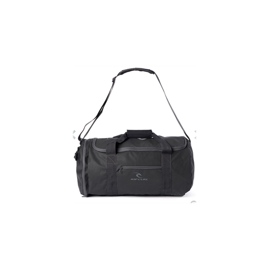 Rip Curl Large Packable Duffle 50L pakattava matkakassi