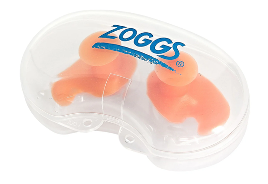 Zoggs Korvatulpat Aqua Plugz