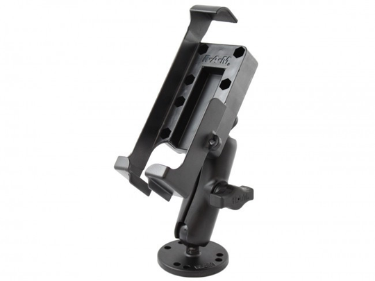 RAM Mounts RAM MOUNT FOR GARMIN 48,45,89,