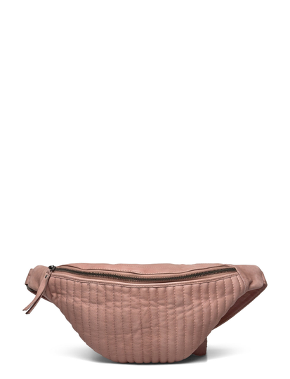 Cagla Bumbag Bumbag Vyölaukku Laukku Vaaleanpunainen RE:DESIGNED EST 2003