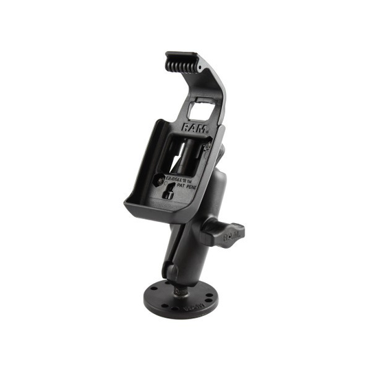 RAM Mounts RAM MOUNT FOR MAGELLAN TRITON
