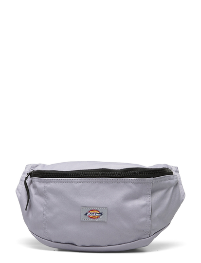 Blanchard Bumbag Vyölaukku Laukku Harmaa Dickies