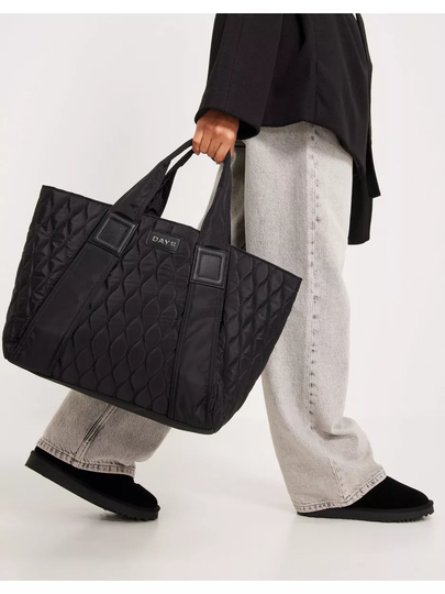 DAY ET Day Dreamy Bag Black