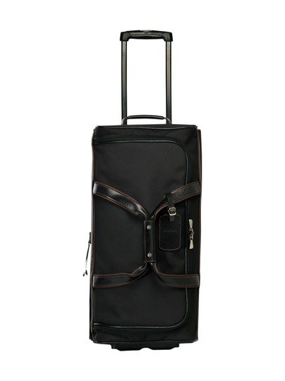 Boxford - travel bag l - matkalaukku