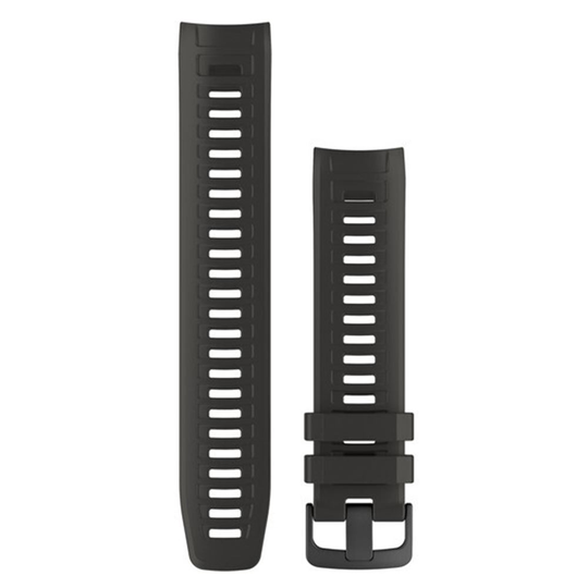 Garmin Watch Bands, Pidikkeet & Kiinnikkeet
