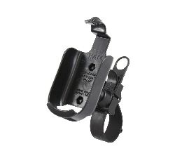 RAM Mounts RAM EZ-STRAP SYST DELORME PN20