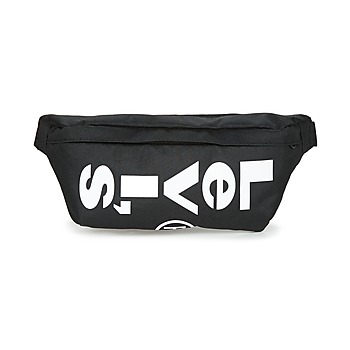 Vyölaukku Levis BANANA SLING