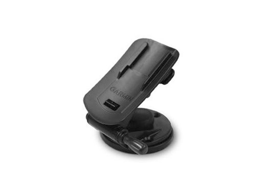 Garmin Adjustable Handheld Mount, Pidikkeet & Kiinnikkeet